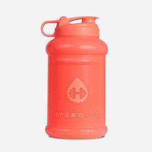 HydroJug Pro Jug Water Bottle